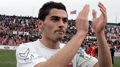 Εχθρός… τρία χρόνια μετά!