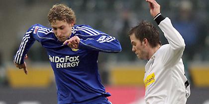 Από θύμα... θύτης