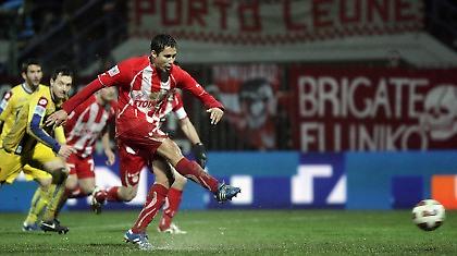 Θα μπορούσε και χωρίς αυτό