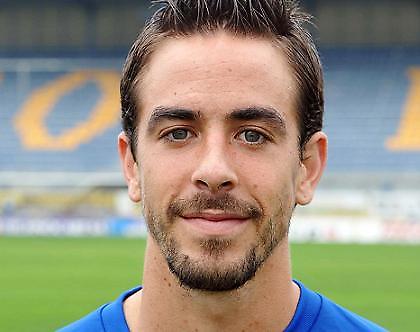 «Μας καταδίκασε αυτό το πέναλτι»