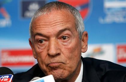 Ο Φερέιρα βλέπει ακόμα πρωτάθλημα!