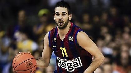 Γκραν... Μπαρτσελόνα