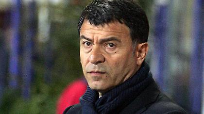 Λεμονής: «Δεν ασχολούμαι με τους διαιτητές»