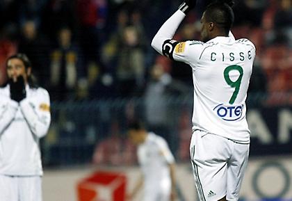 Επειγόντως ένας χουβαρντάς