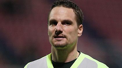 Μάχο: «Θα μαζέψουμε τους βαθμούς που πρέπει»