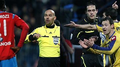 Από Γενάρη... καλοκαίρι