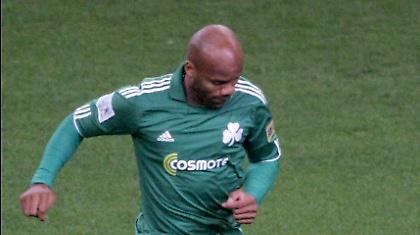 Χαμένος στη… μετάφραση ο Μπουμσόνγκ!