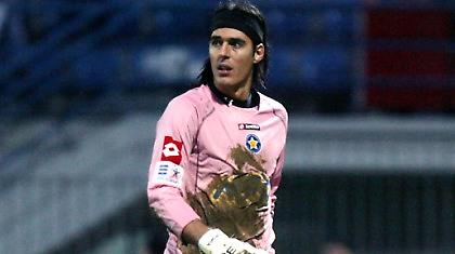 Επαφή για Ντεγκρά