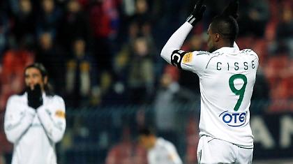 Περίοδος κρίσης