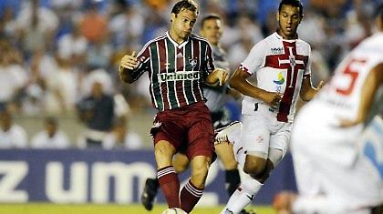 κΑΣιΟ για την άμυνα