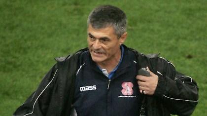 Τελειώνουν τον Κοκότοβιτς