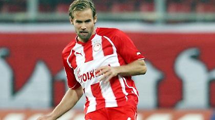 «Κλείνει στην Τσεζένα ο Μέλμπεργκ»