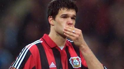 «Ξεχάστε την πρώτη θέση»