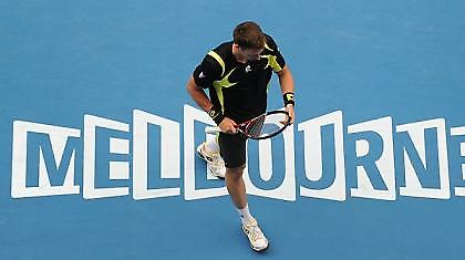 Αποκλεισμός-σοκ για Σόντερλινγκ!