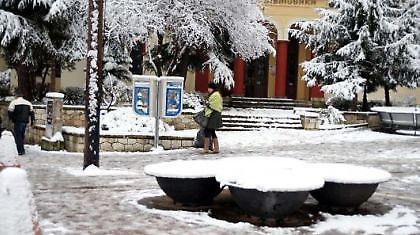 «Πάμε Καρδίτσα…»