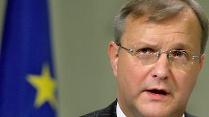 «Το γοργόν και χάριν έχει…»