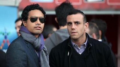 Καλύτερα ο Ντουντού