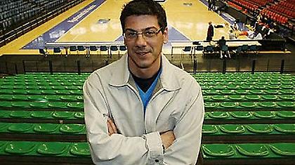 Ένα χρόνο «Βάσκος»