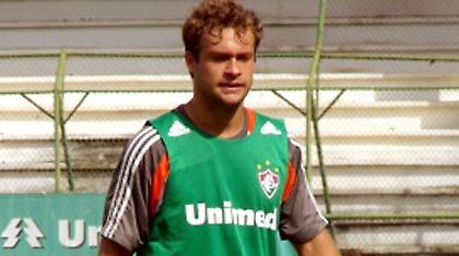 Κλείνει κι έρχεται ο Κάσιο