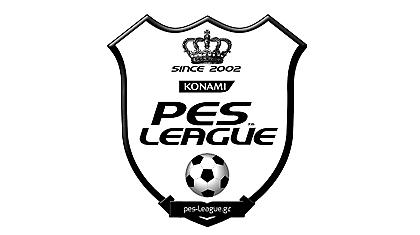 Το PES LEAGUE 2011 πλησιάζει!