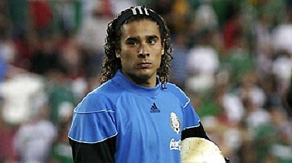 Έτσι έλεγαν και πριν…