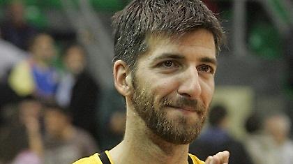 Γκαγκαλούδης: «Ας τελειώσουν επιτέλους οι αηδίες»!