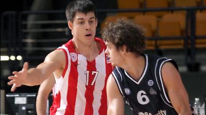 Ντοπέ ο Μπόουλντιν