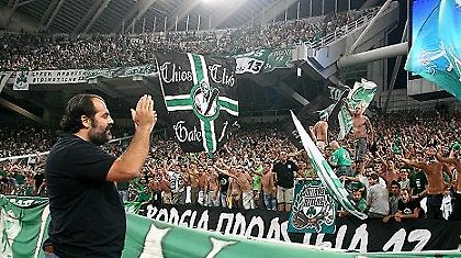 T. Νικολογιάννης: Δώστε τις μετοχές στον κόσμο!