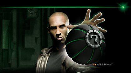 Ο Κόμπε συναντά τον Μπρους Γουίλις (video)