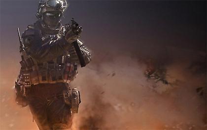 Σενάριο βγαλμένο από το «Call of Duty» το χτύπημα στη Μόσχα