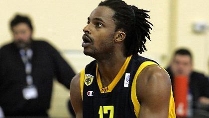 Ο τελευταίος να κλείσει την πόρτα