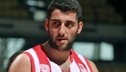 Μπουρούσης: «Αφήσαμε πίσω την ήττα…»