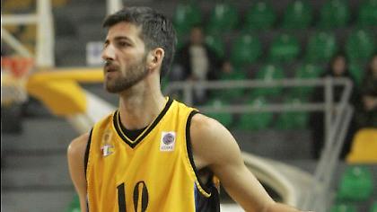 «Πονάνε τα μάτια μας με τον Παναθηναϊκό»!