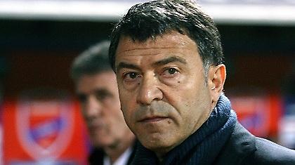 Κυανέρυθρη πανστρατιά