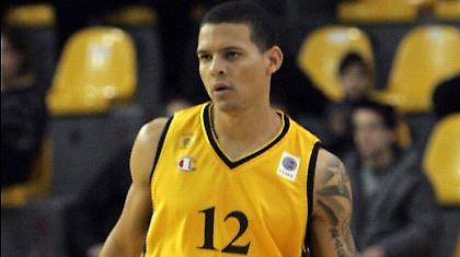 Χουέρτας: «Δεν σκοπεύουμε να χαλαρώσουμε»