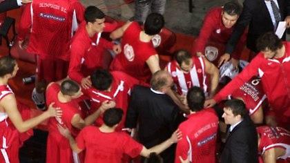 Για το «13άρι» με δεκατρείς