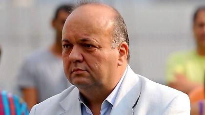 «Θα πρέπει να πληρώσει ακριβά ο Ολυμπιακός»!