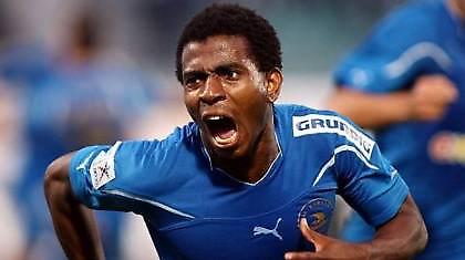 Τα βραβεία σε Αναστασάκο και Ονουάτσι