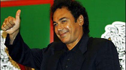 Φαβορί ο Σάντσες για Άρη