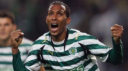 Άνετα η Σπόρτινγκ…