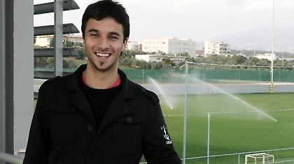 «Δεν θα έκανα ποτέ ό,τι ο Τζεμπούρ»