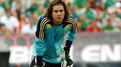 Γιατί Οτσόα…