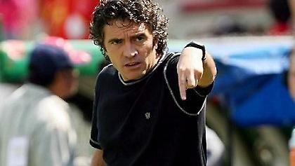 Λίλο: «Δεν ξέρω τίποτα για τον Άρη»