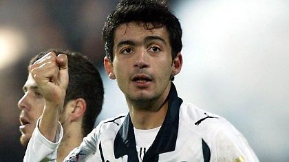 «Δεν είμαστε φαβορί με τον Ολυμπιακό»