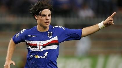 «Χαλάει» του Φορναρόλι