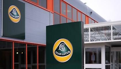 Αναβολή μέχρι τον Μάρτιο