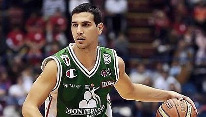 Ζήσης: «Προτιμώ τους τίτλους»