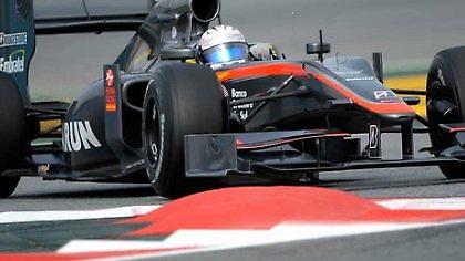 «Πιο ανταγωνιστικοί φέτος»