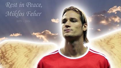 «Δίνοντας» τη ζωή τους για το ποδόσφαιρο