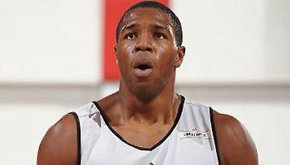 Στην Ορτέζ ο Ελονού